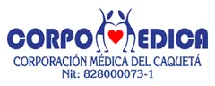 Aliado Institucional