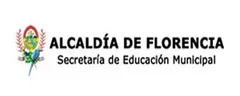 Biodiversas