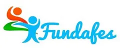 Fundafes