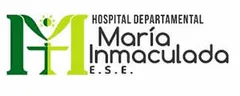 Hospital Regional