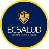 ECSALUD