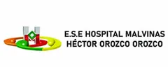 Clínica Medilaser