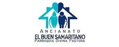 Unidad Odontológica