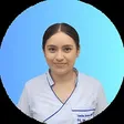 Valentina Bermeo Quintero