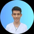 Yibran Smith Cocomá